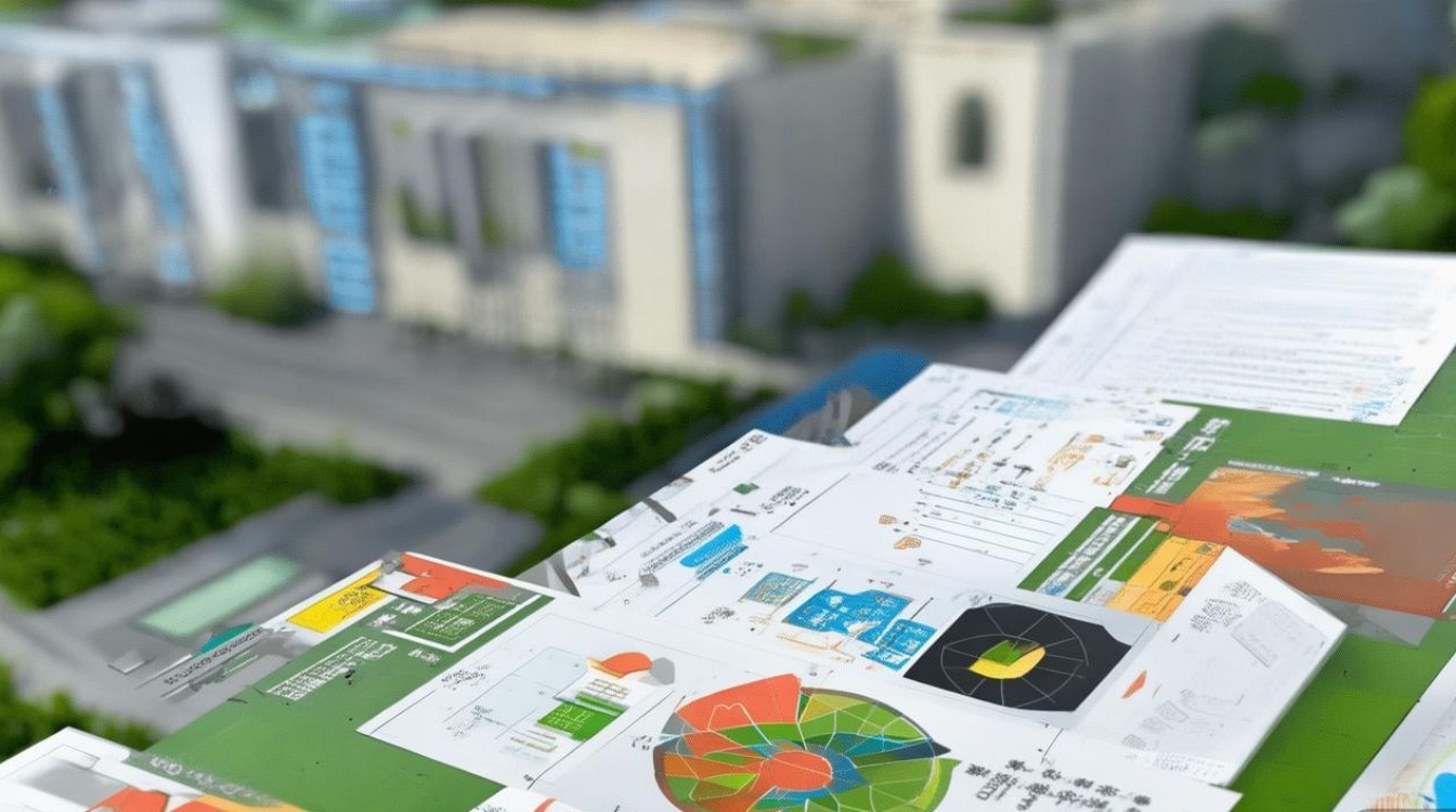 2024吉林建筑大学艺考录取难不难？艺术生分数线全攻略