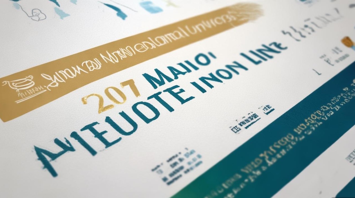 云南师范大学2017艺术类录取线?艺术生文化课分数要求解析 云南师范大学2017艺术类录取线?艺术生文化课分数要求解析