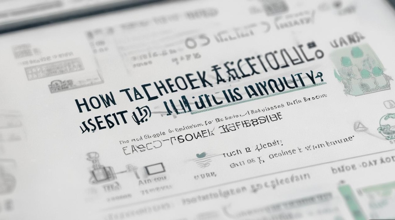 大连大学录取结果如何查询？分数线与通知书发放时间解读