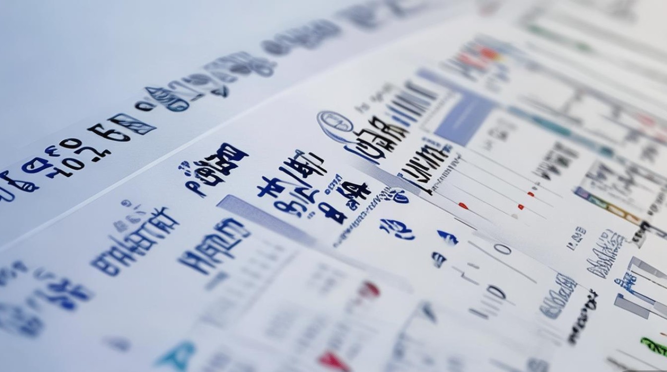 河南软件工程专科怎么选？2023最新河南软件工程专业大学排名榜单