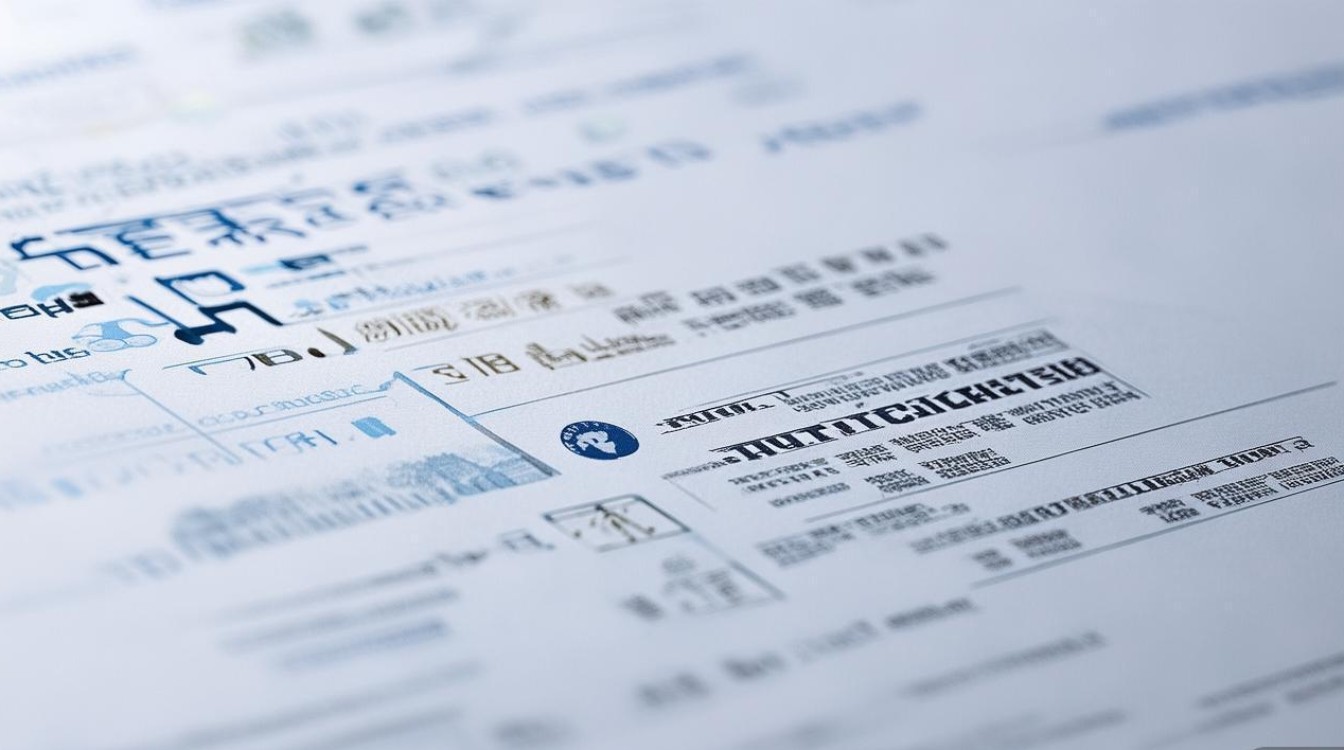 河南软件工程专科怎么选？2023最新河南软件工程专业大学排名榜单