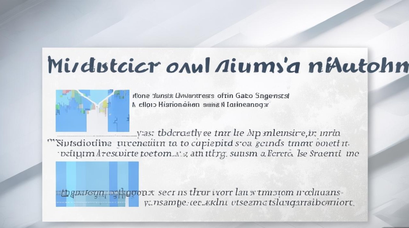 天津商业大学在山东录取分数线是多少？山东考生考天津商业大学难不难？