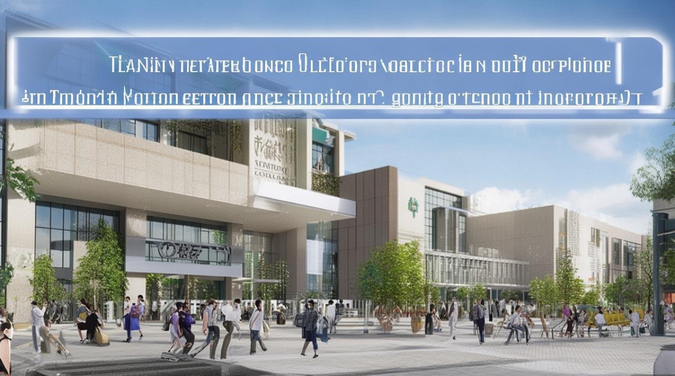 天津水利职业学院好就业吗？天津水利职业学院就业前景解析