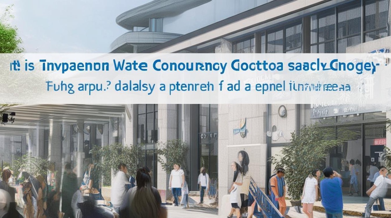 天津水利职业学院好就业吗？天津水利职业学院就业前景解析