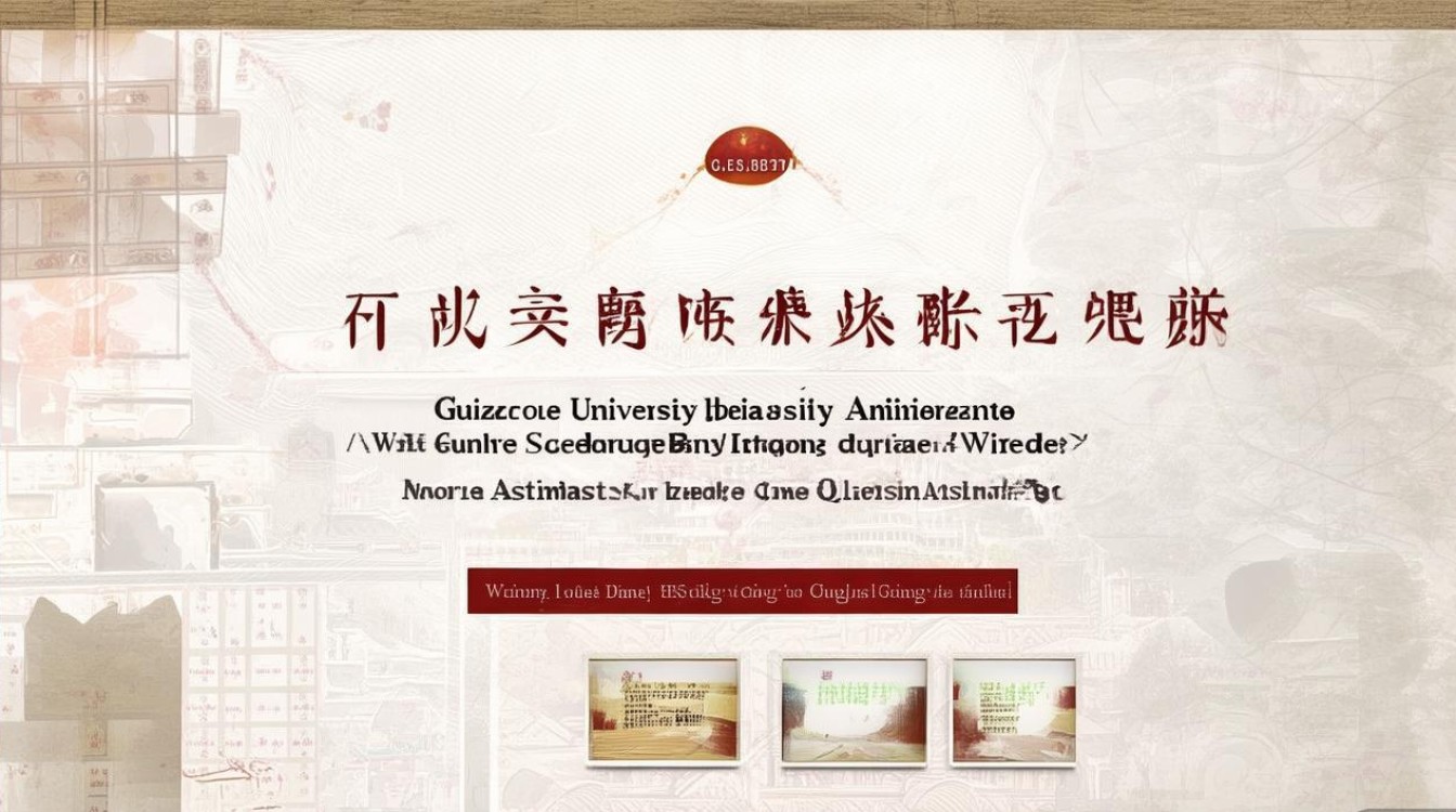 贵州大学本科录取时间2024指南，日程安排与查询方法 | 贵州大学本科什么时候开始录取？高考录取时间公布