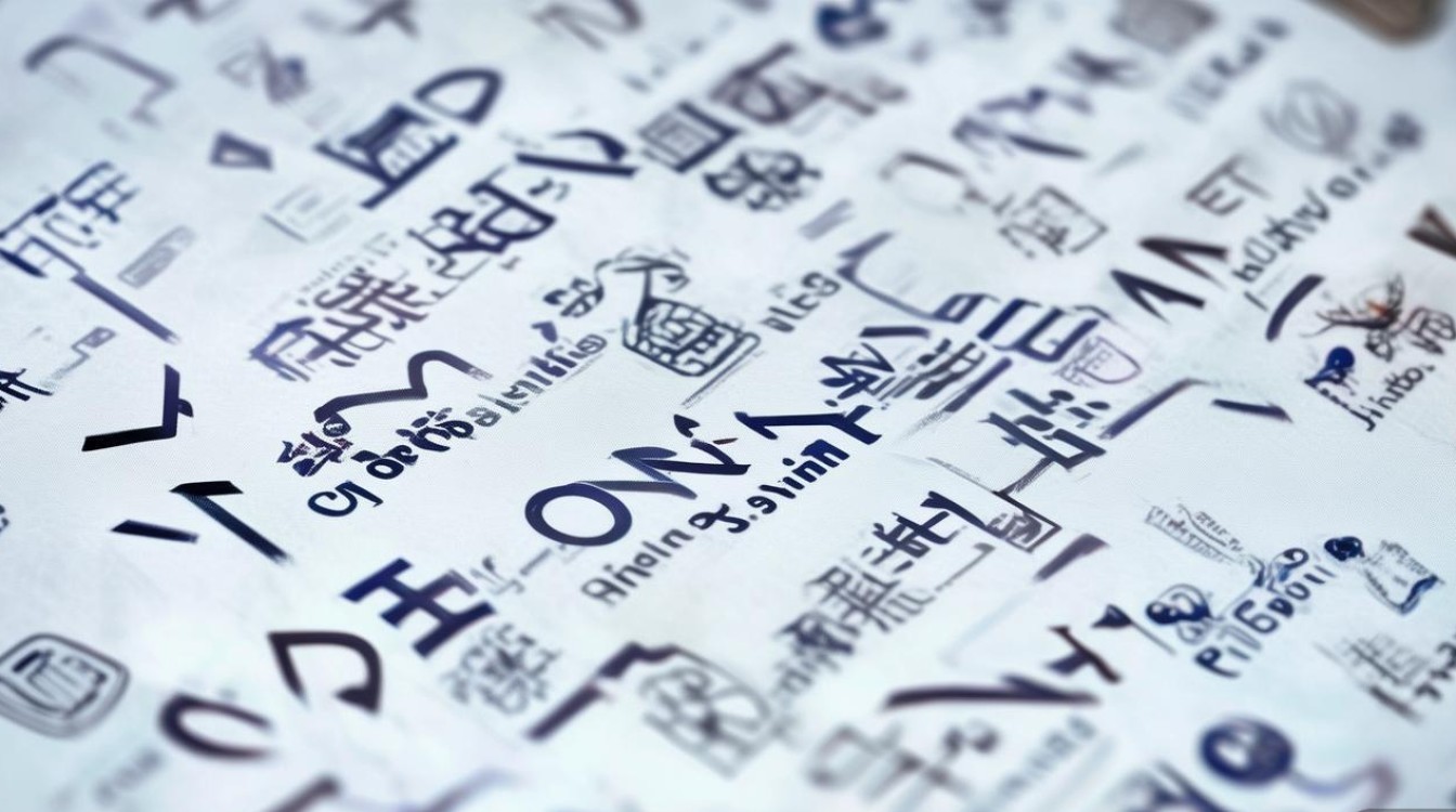 黑龙江专科学校哪家好？2024最新院校排名名单公布！