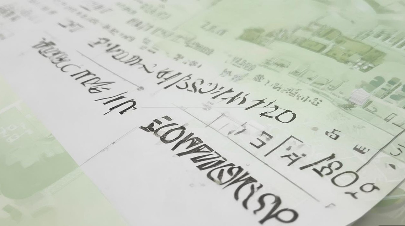 湖北大学河北录取分数线是多少？历年录取结果查询