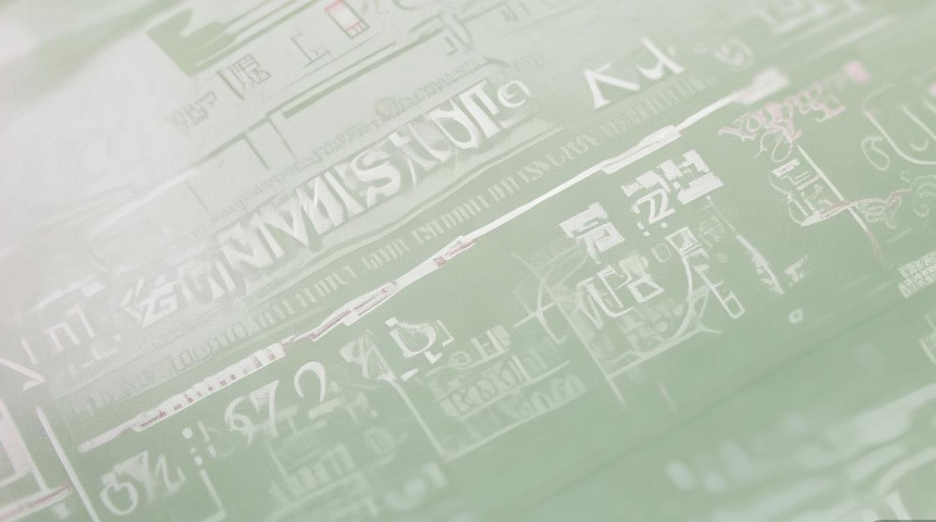 湖北大学河北录取分数线是多少？历年录取结果查询