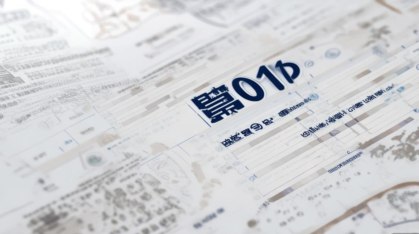 江苏2017高考录取分数线是多少?江苏2017大学录取分数线 江苏2017高考录取分数线是多少?江苏2017大学录取分数线