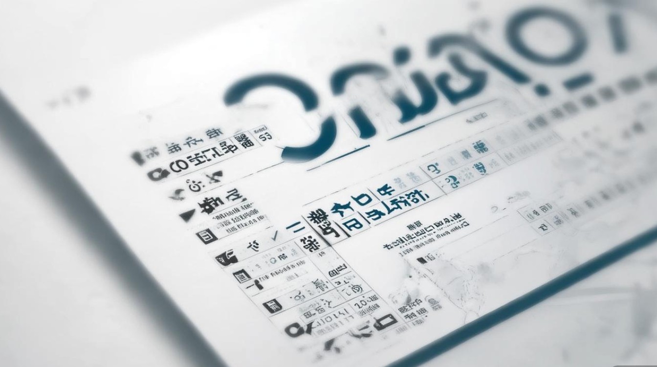 江苏2017高考录取分数线是多少?江苏2017大学录取分数线 江苏2017高考录取分数线是多少?江苏2017大学录取分数线