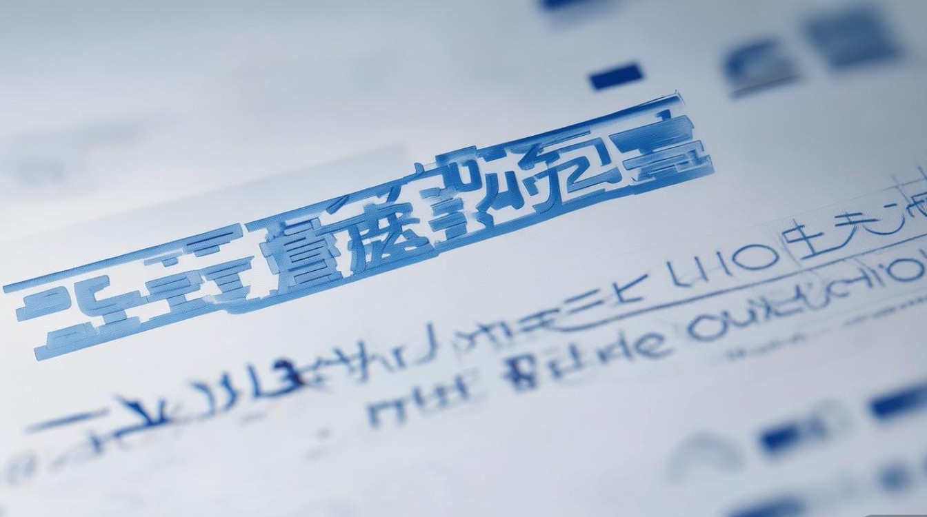 齐鲁理工学院专科分数线是多少?各专业录取分数一览表 齐鲁理工学院专科分数线是多少?各专业录取分数一览表