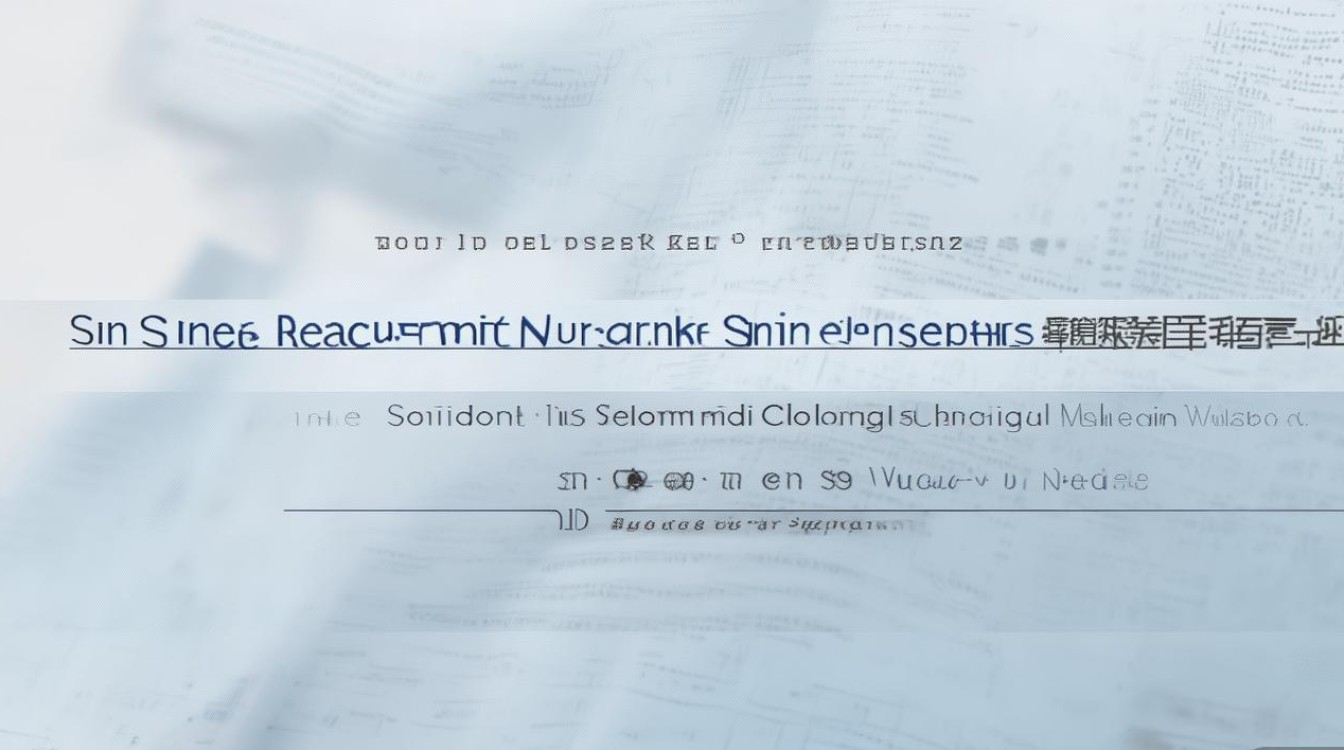 单招护理专业排名有哪些？河南单招护理专科学校推荐