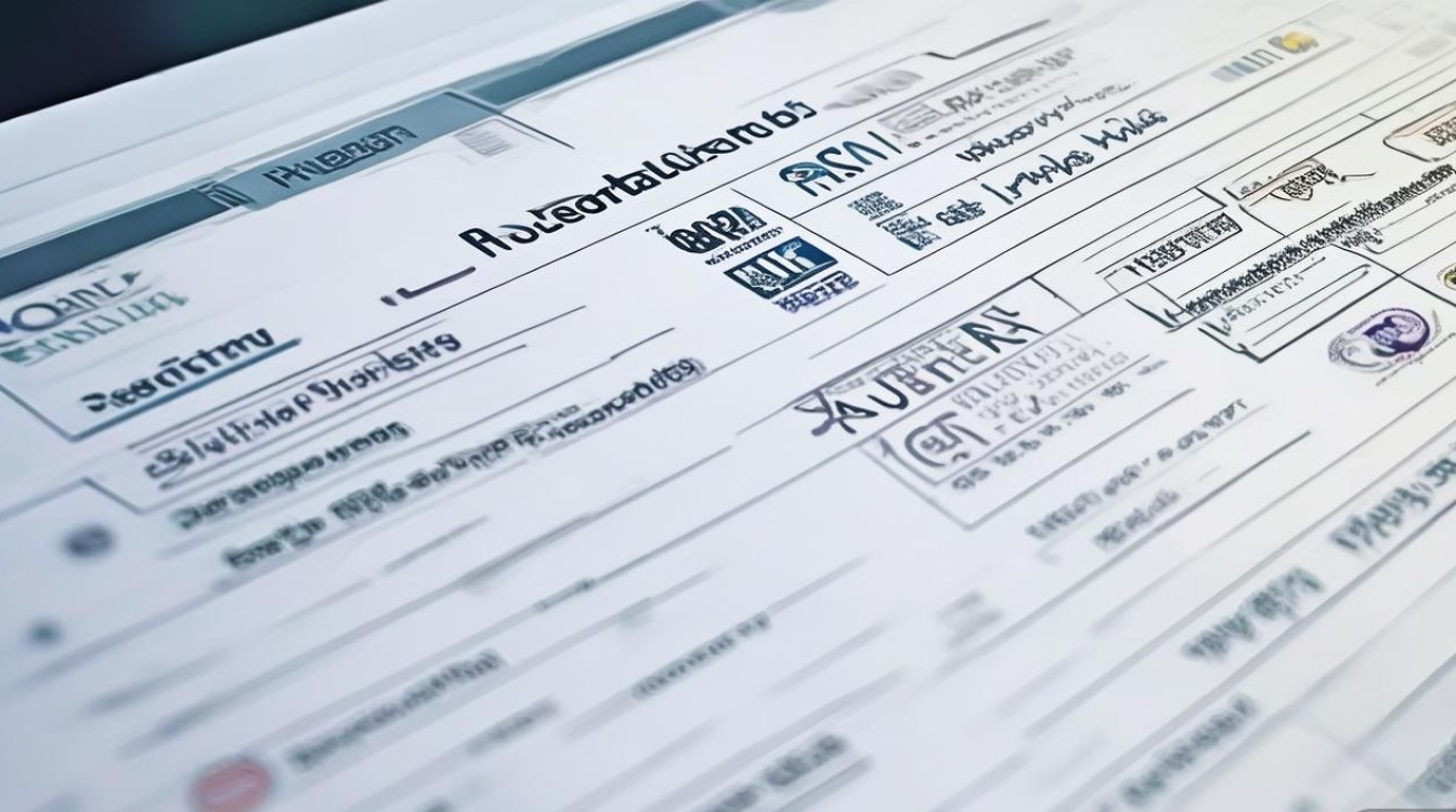 单招护理专业排名有哪些？河南单招护理专科学校推荐