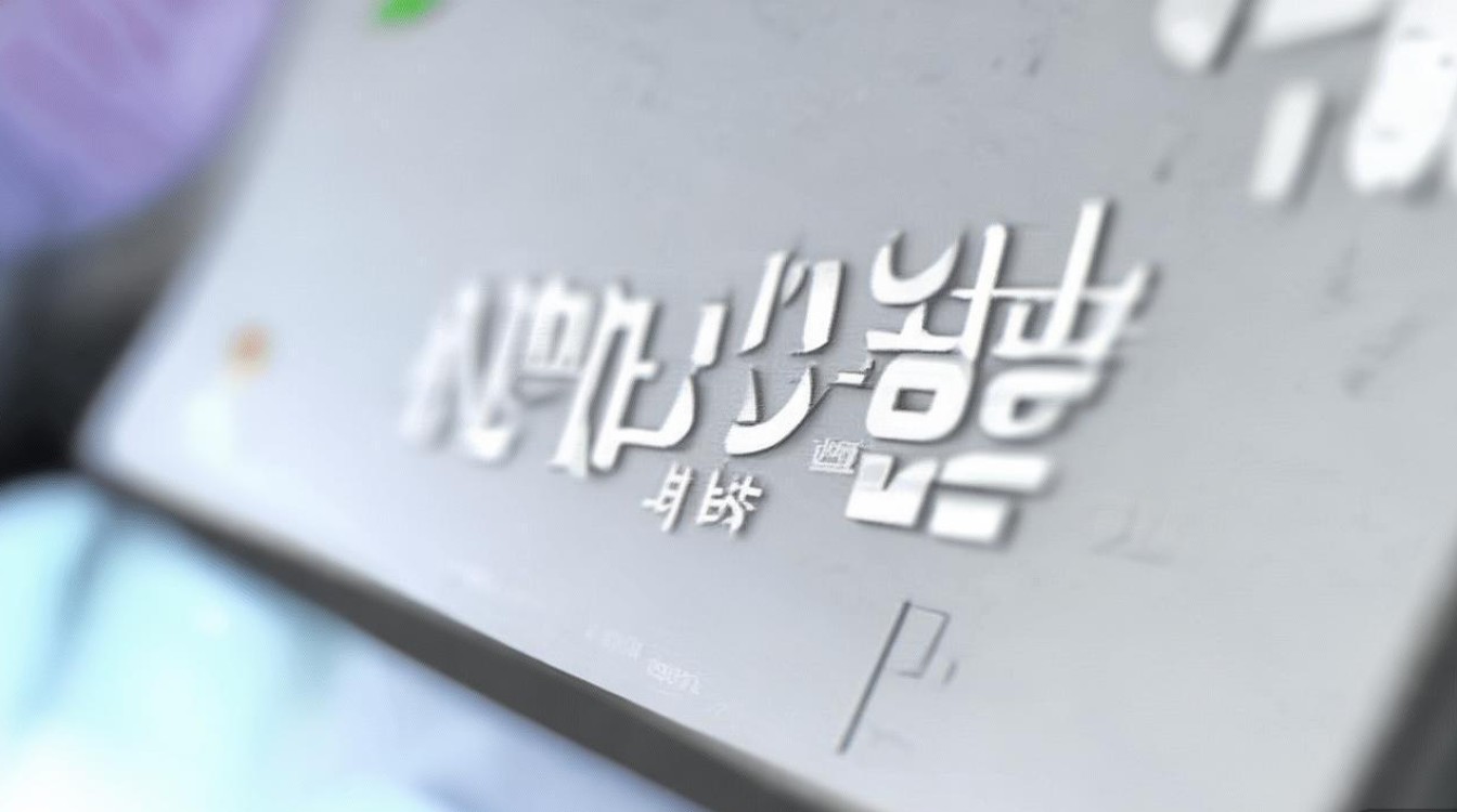 山东建筑大学录取查询入口 怎么查录取结果 山东建筑大学录取查询入口 怎么查录取结果