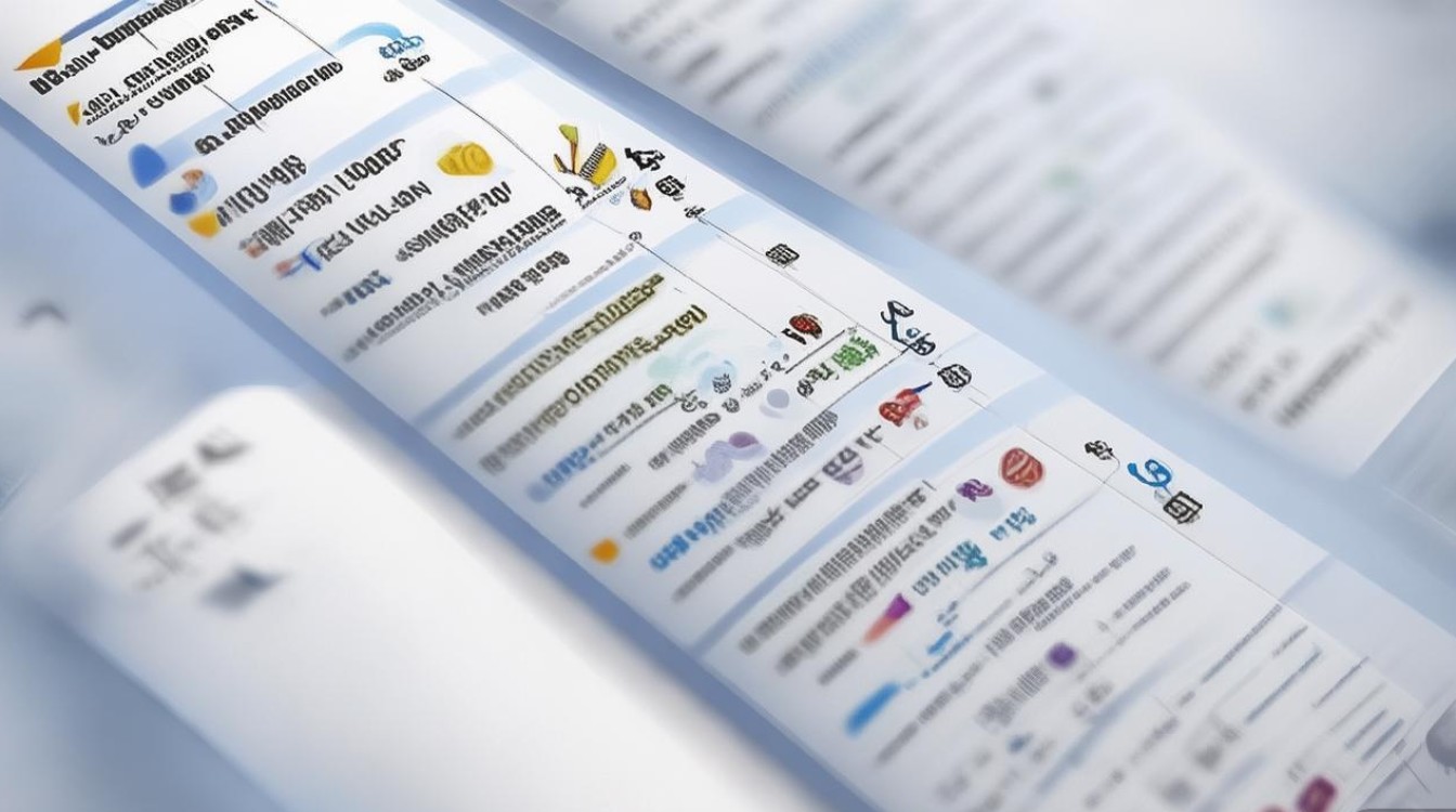 黑龙江专科学校就业排名如何？黑龙江专科学校排名一览