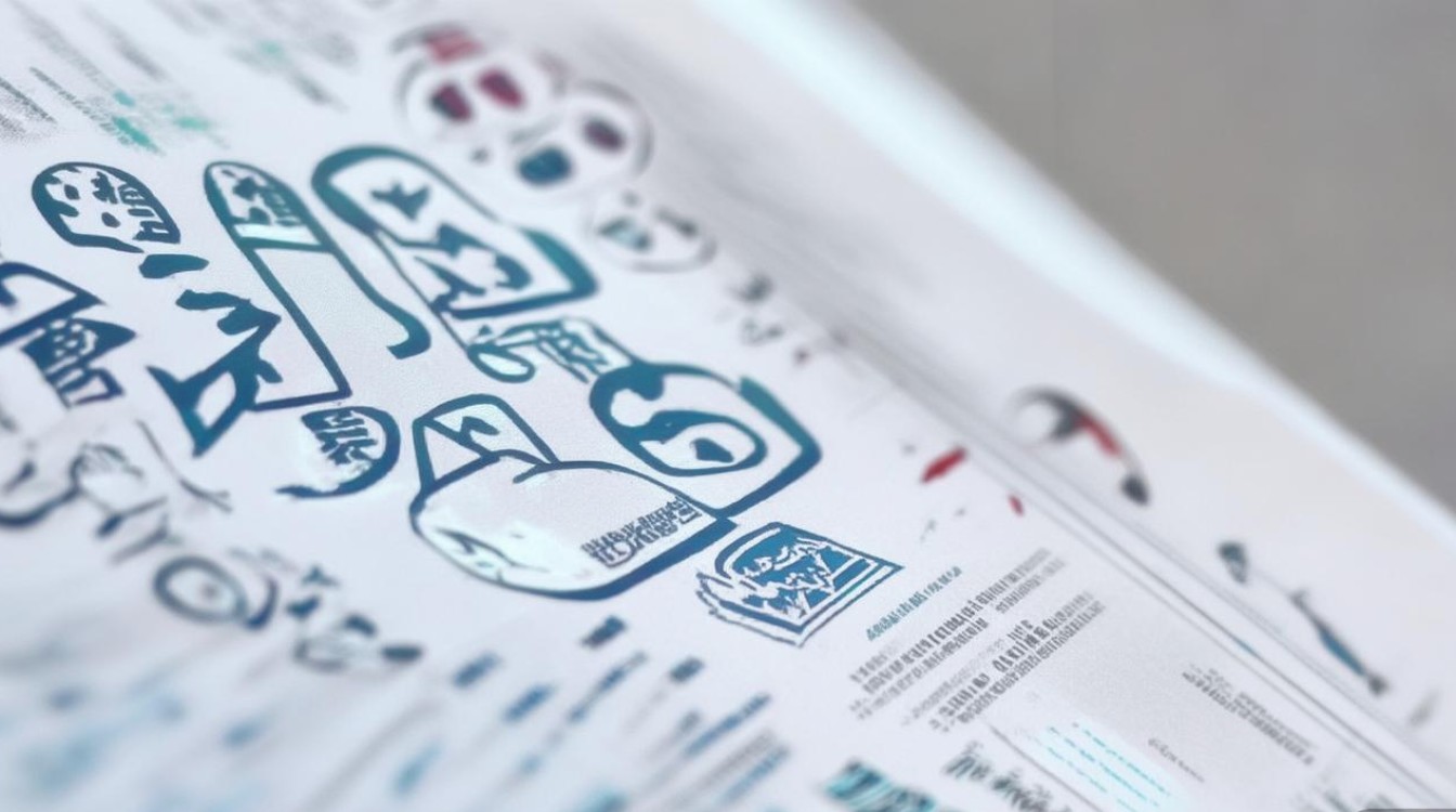 黑龙江专科学校就业排名如何？黑龙江专科学校排名一览