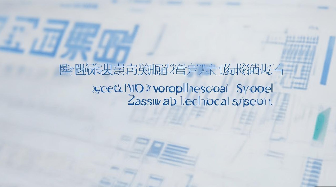 漳州第一职业中专学校分数线是多少？多少分能录取