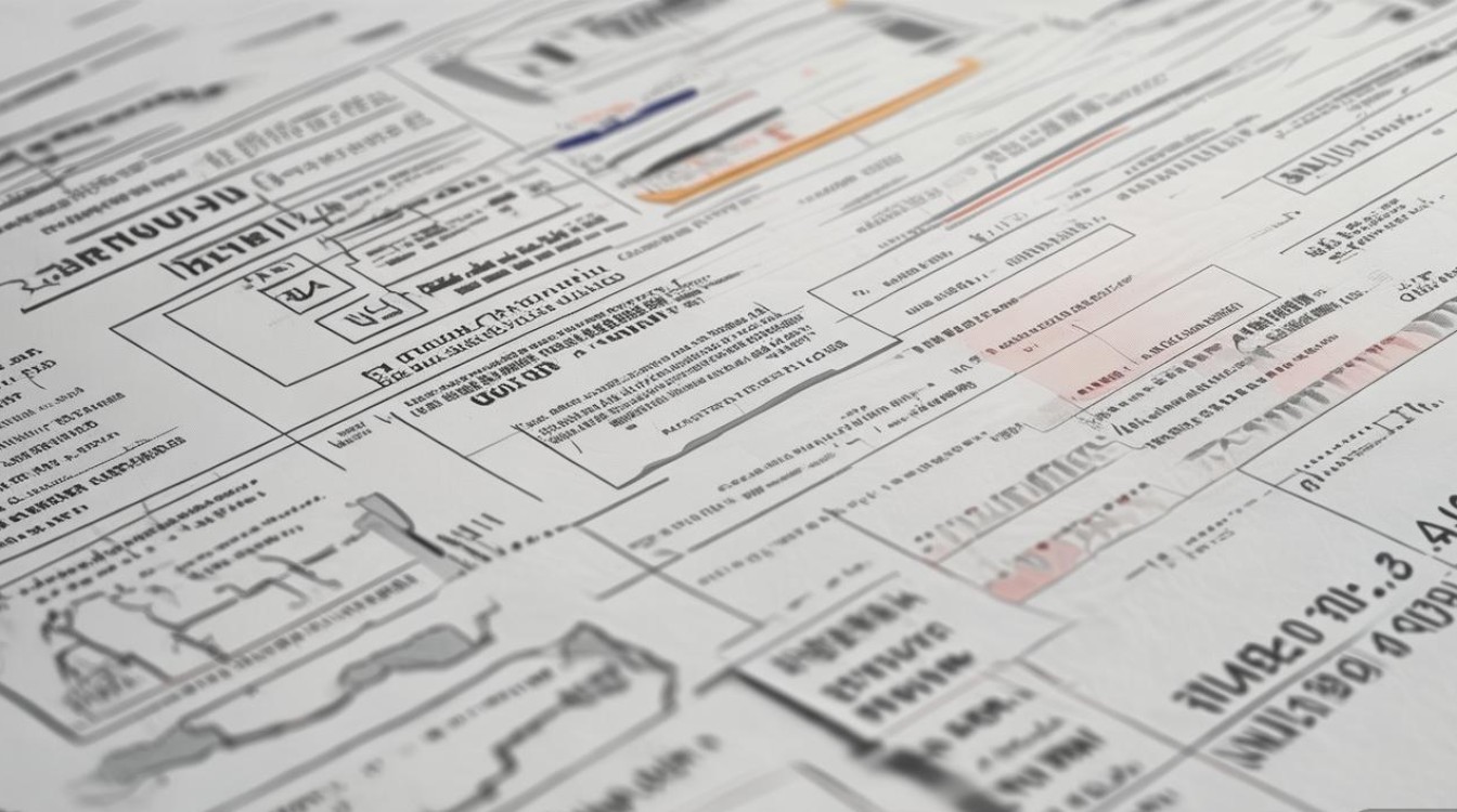 华侨大学在甘肃录取分数线是多少，多少分能上