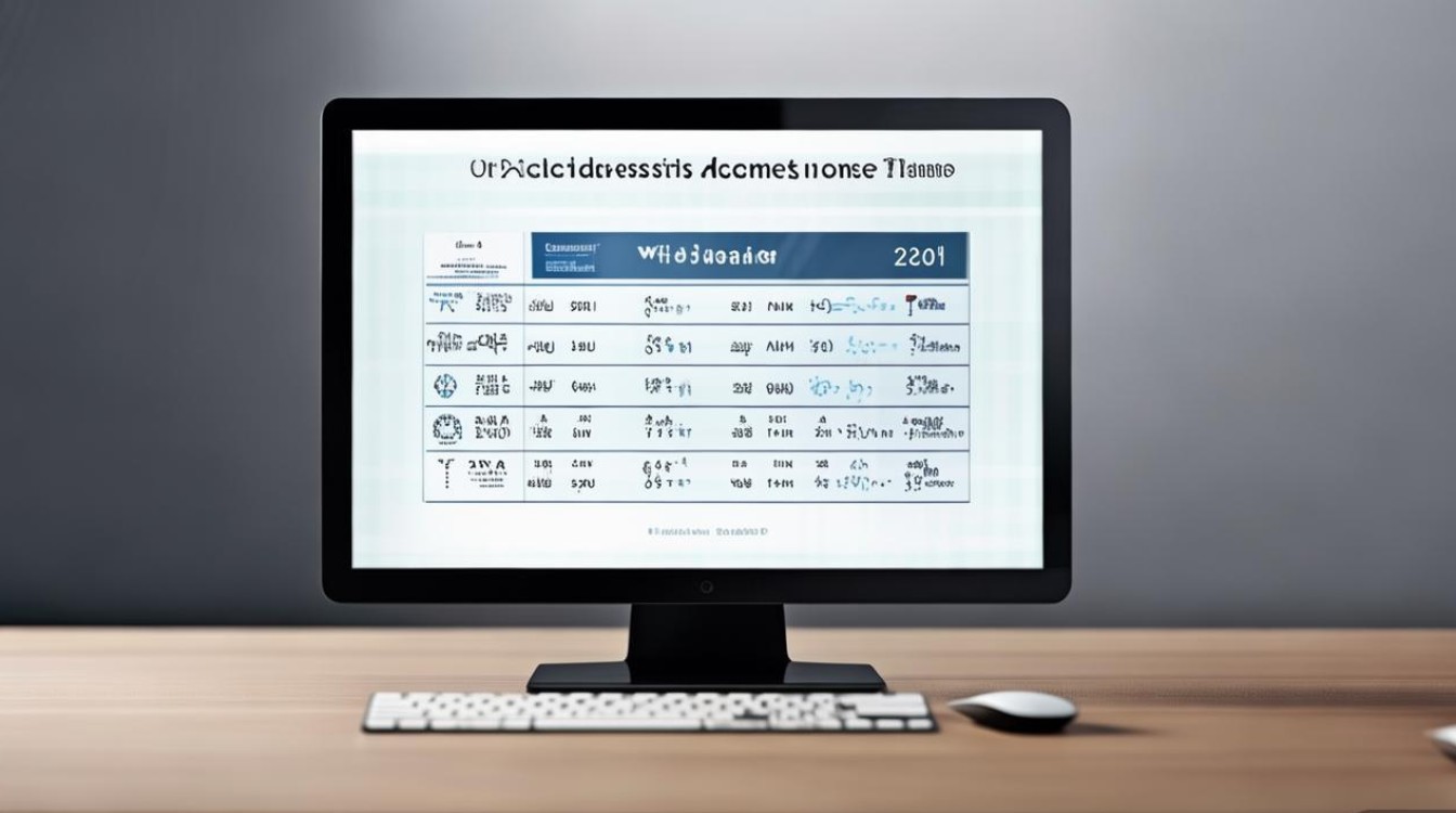 大学录取名次表在哪看？2024高考录取分数线排名查询