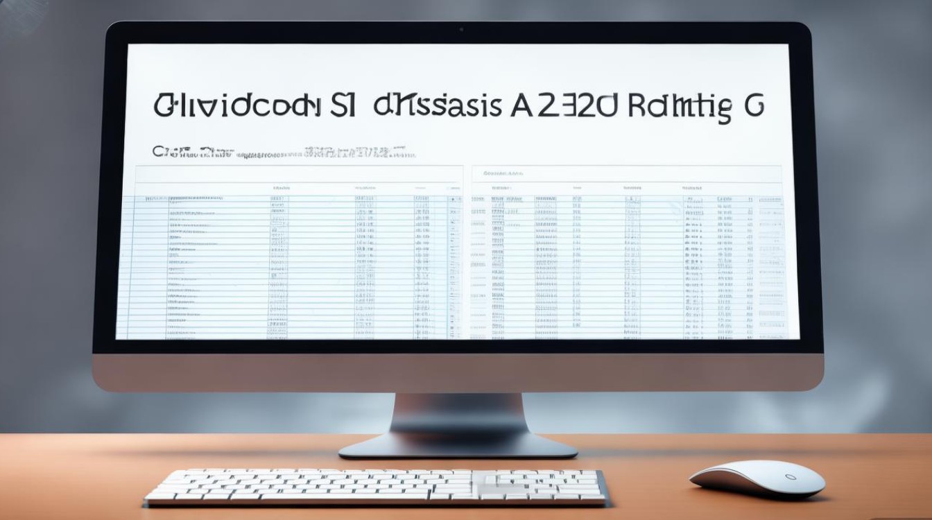 大学录取名次表在哪看？2024高考录取分数线排名查询