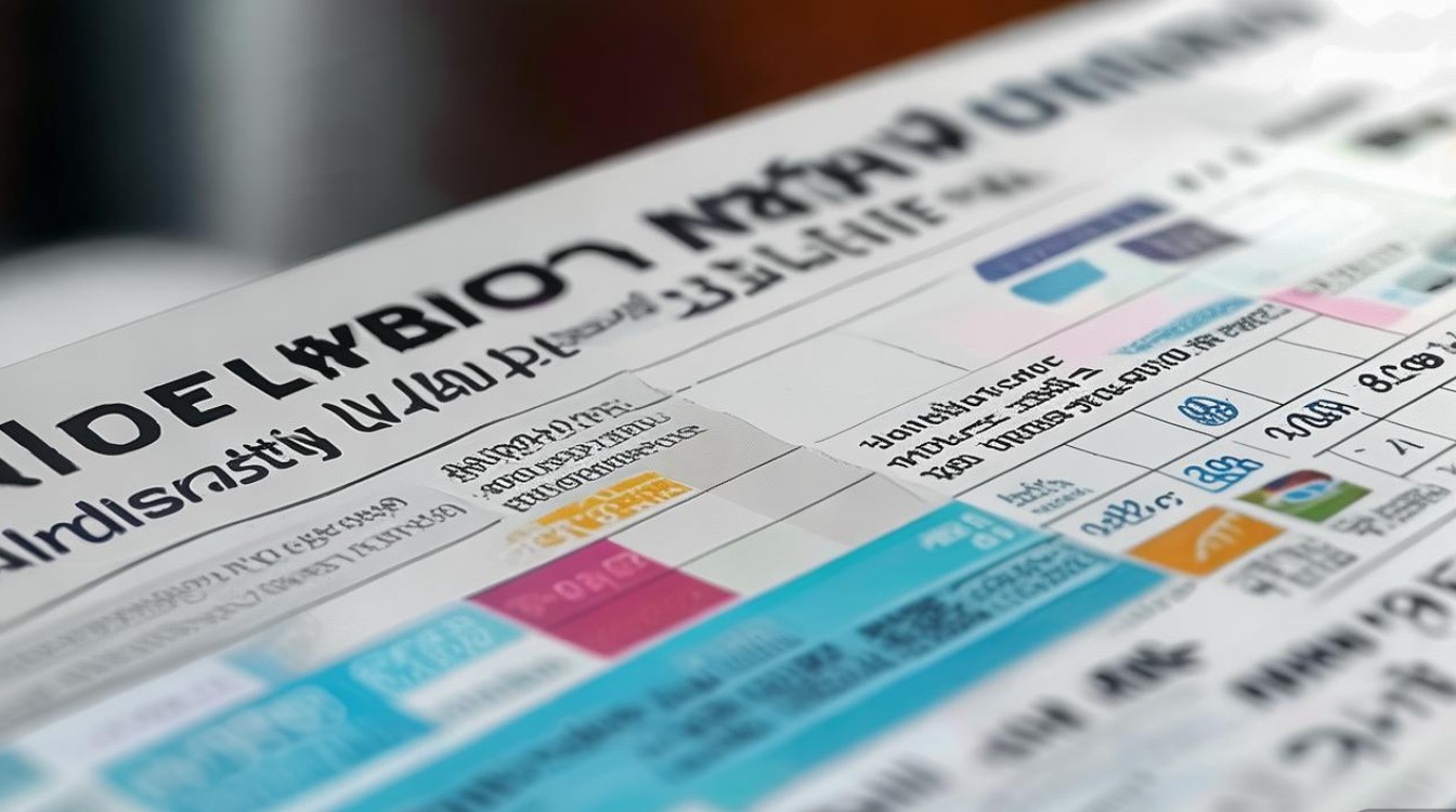 宁夏大学招生计划_宁夏大学今年录取多少人