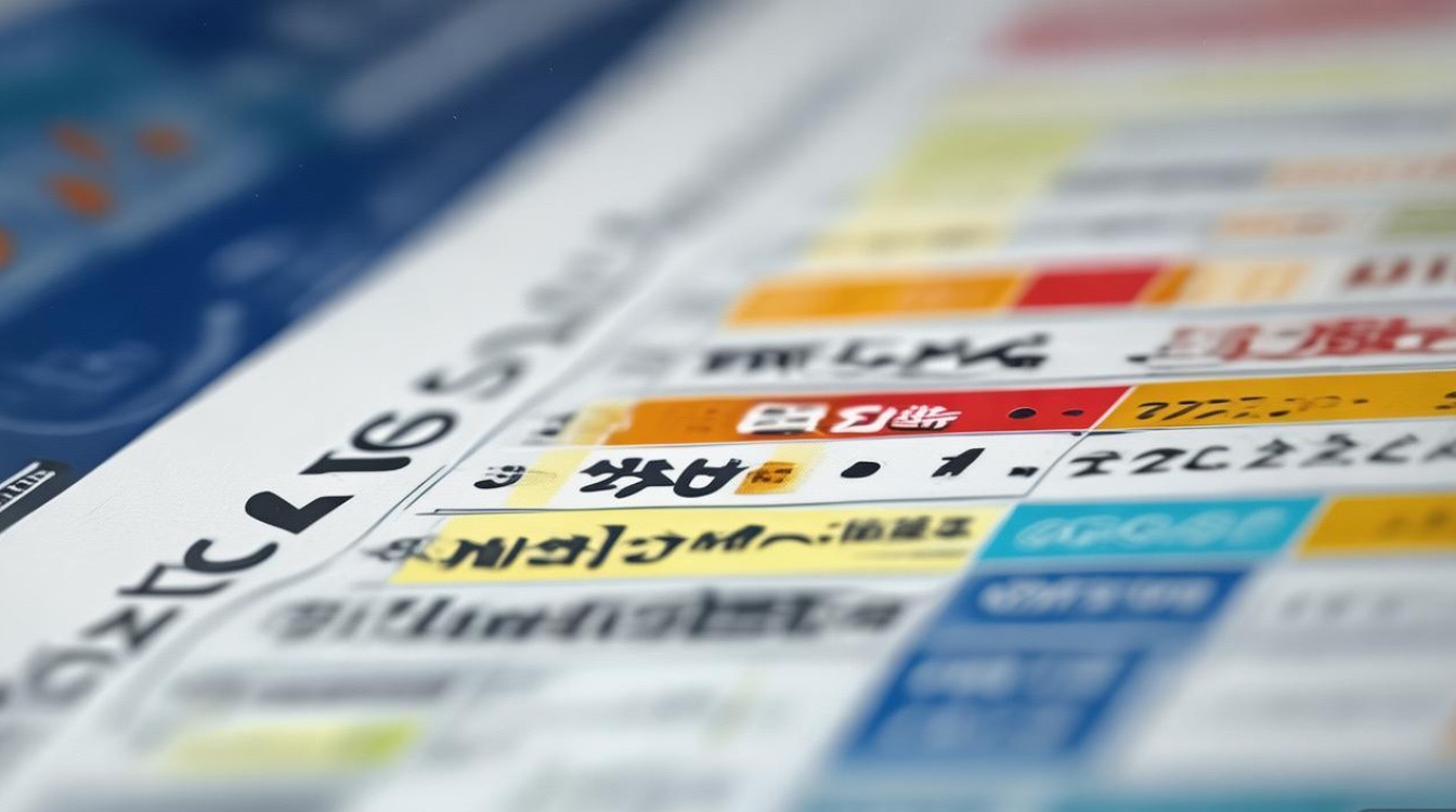 宁夏大学招生计划_宁夏大学今年录取多少人