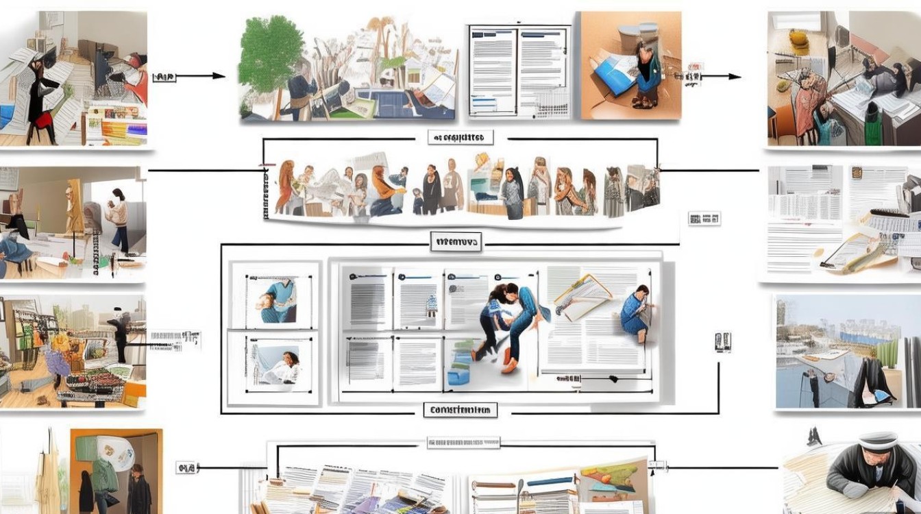 大学是如何录取考生的,高考录取流程是怎样的 大学是如何录取考生的,高考录取流程是怎样的