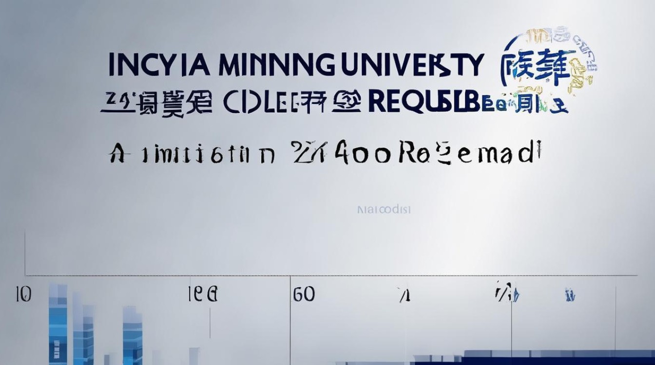 宁夏矿业大学银川学院录取分数线是多少，2024年多少分能上