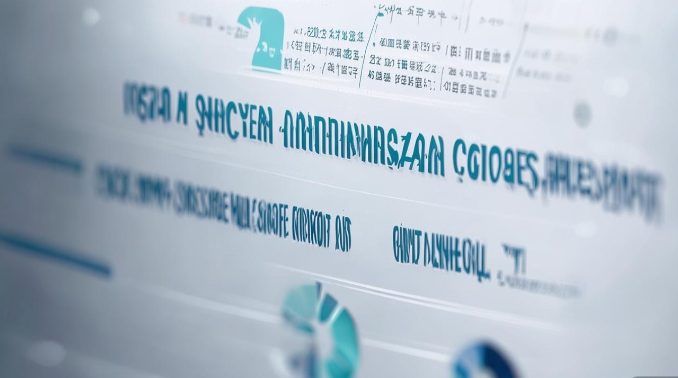 宁夏矿业大学银川学院录取分数线是多少，2024年多少分能上