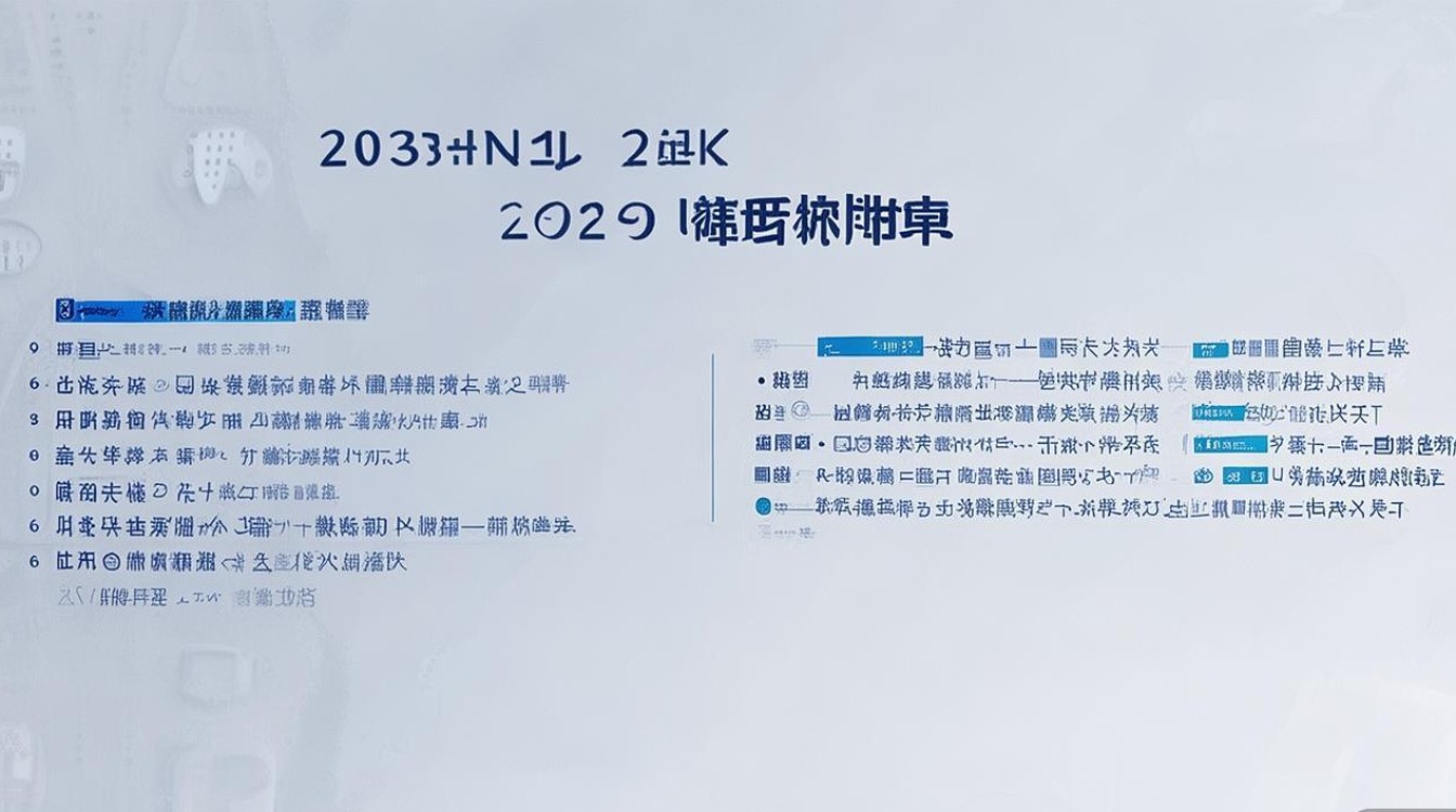 河南牧业经济学院专科分数线多少,河南专科学校排名怎么样 河南牧业经济学院专科分数线多少,河南专科学校排名怎么样