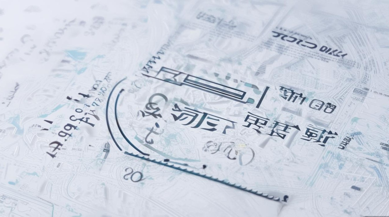 河南牧业经济学院专科分数线多少,河南专科学校排名怎么样 河南牧业经济学院专科分数线多少,河南专科学校排名怎么样