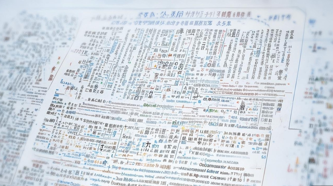 2026广东专科批征集志愿学校有哪些？2026广东专科补录院校名单