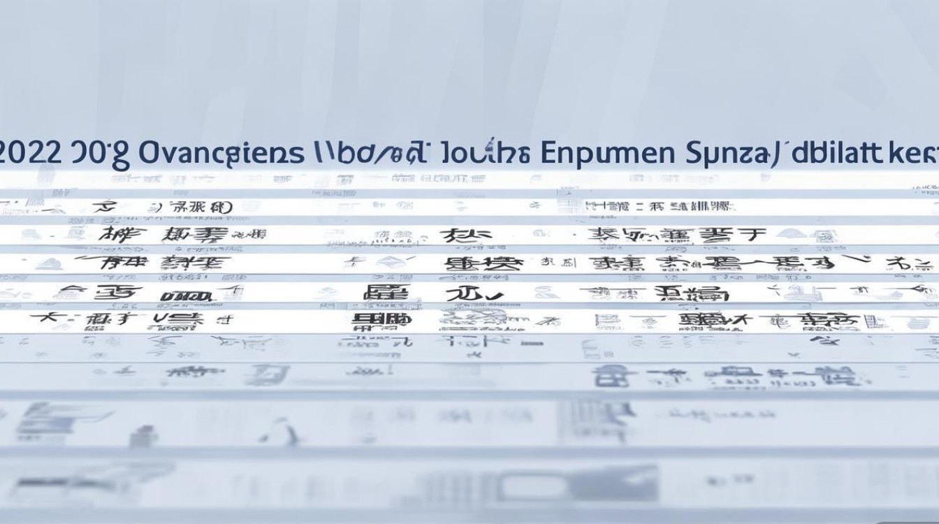 2026广东专科批征集志愿学校有哪些？2026广东专科补录院校名单