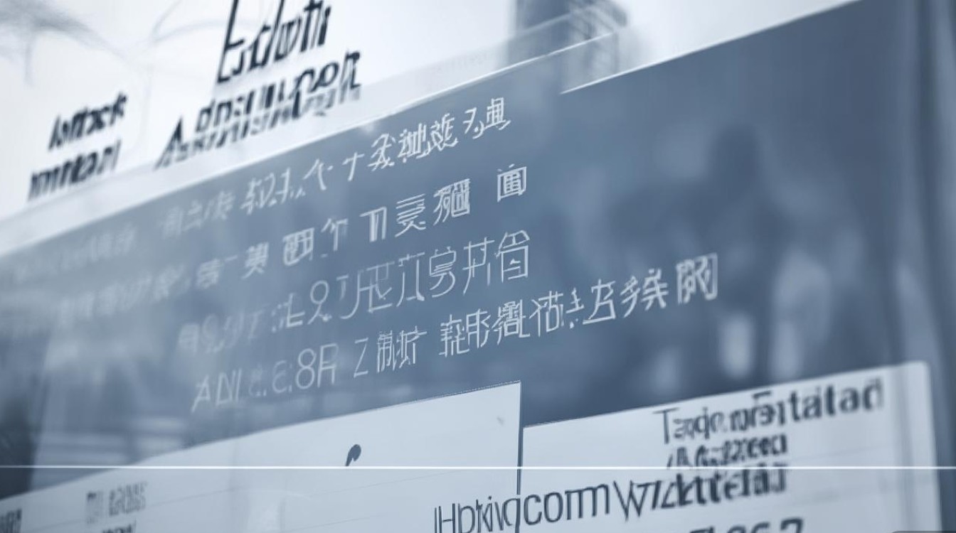 2017深圳各高中录取分数线是多少，中考最低多少分能上？