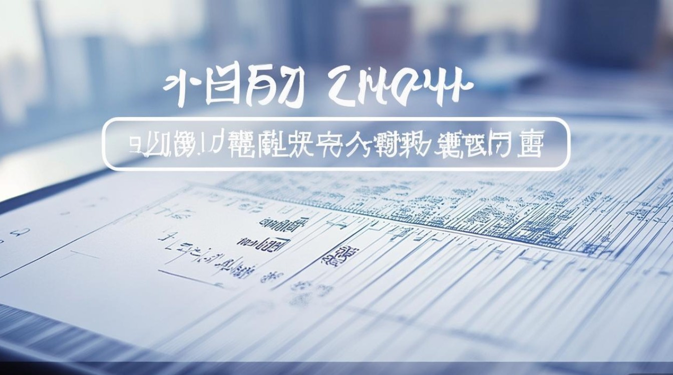 2017深圳各高中录取分数线是多少，中考最低多少分能上？