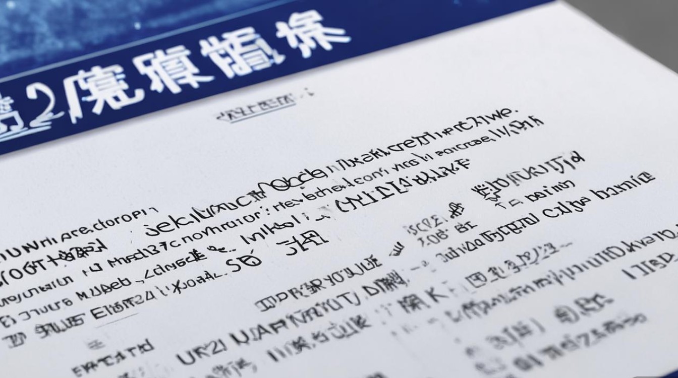 2026江西专科征集志愿有哪些学校？补录时间是什么时候？