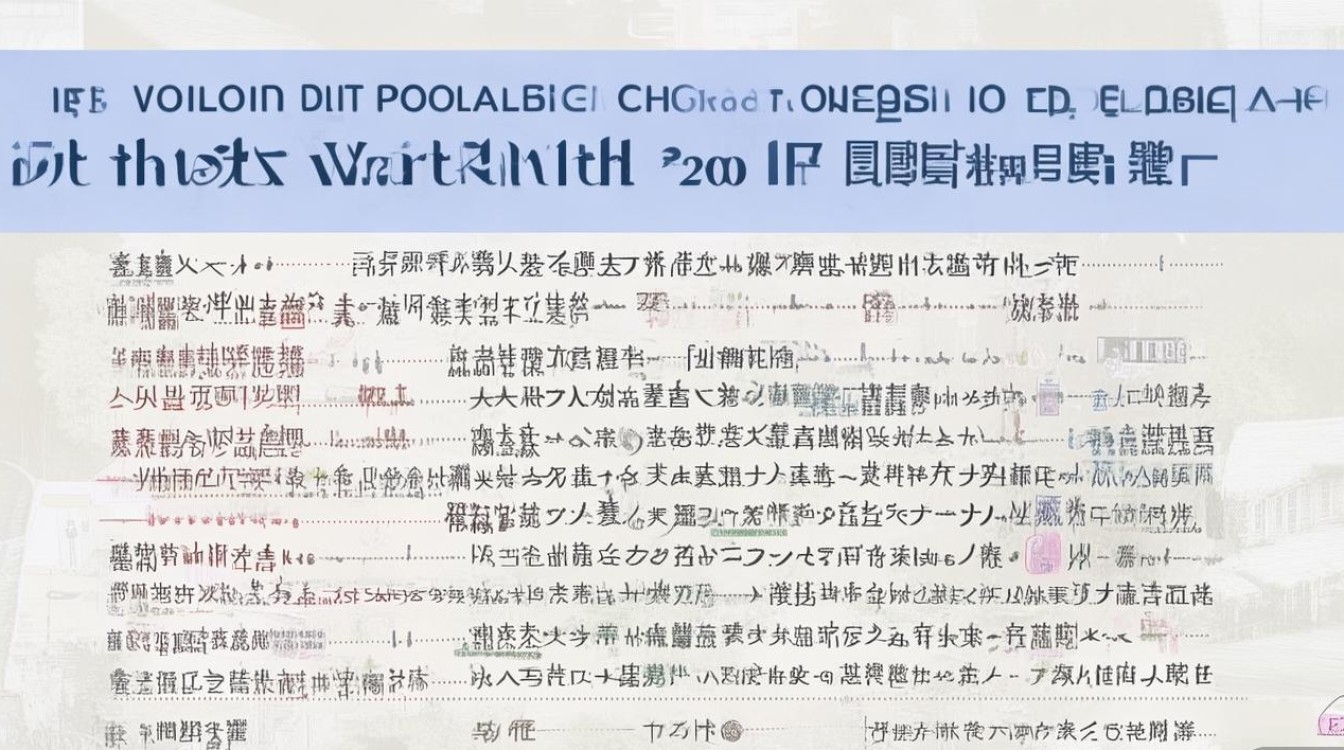 山西200分能上什么专科，山西200分公办专科有哪些？