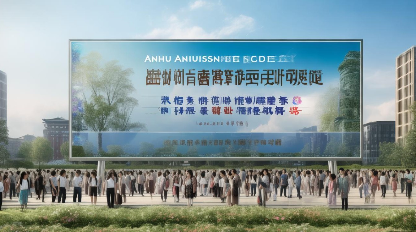 安徽第一批大学录取什么时候开始？安徽高考录取时间表