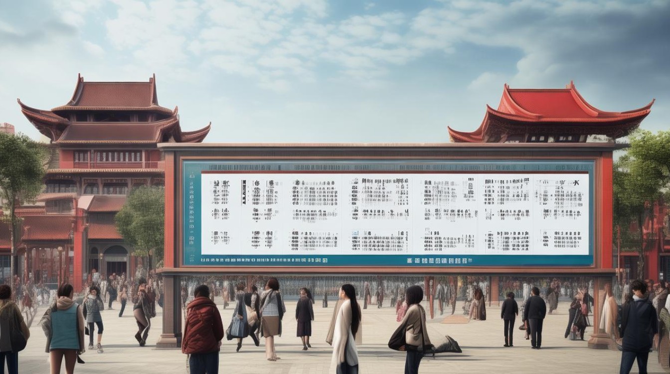 安徽第一批大学录取什么时候开始？安徽高考录取时间表