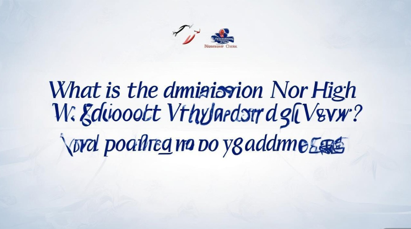 驻马店市一高录取分数线是多少，多少分能考上？
