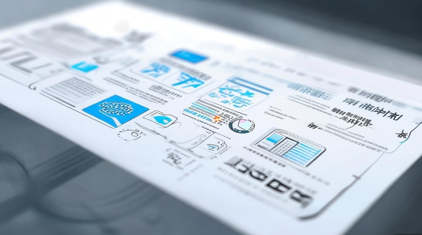 清华大学录取分数线是多少，如何查询清华大学录取结果
