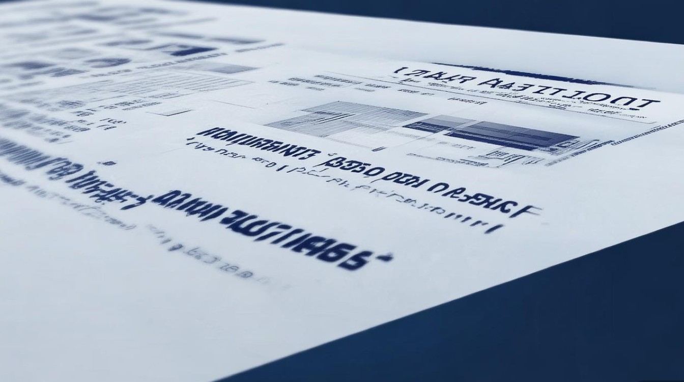 2017海军大学录取线是多少,最低多少分能上? 2017海军大学录取线是多少,最低多少分能上?