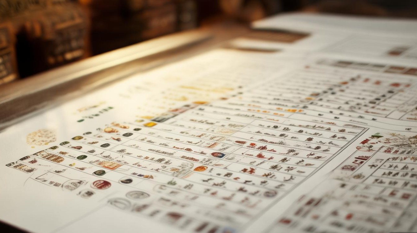 河北物流管理专科学校排名怎么样？技术学校排名有哪些