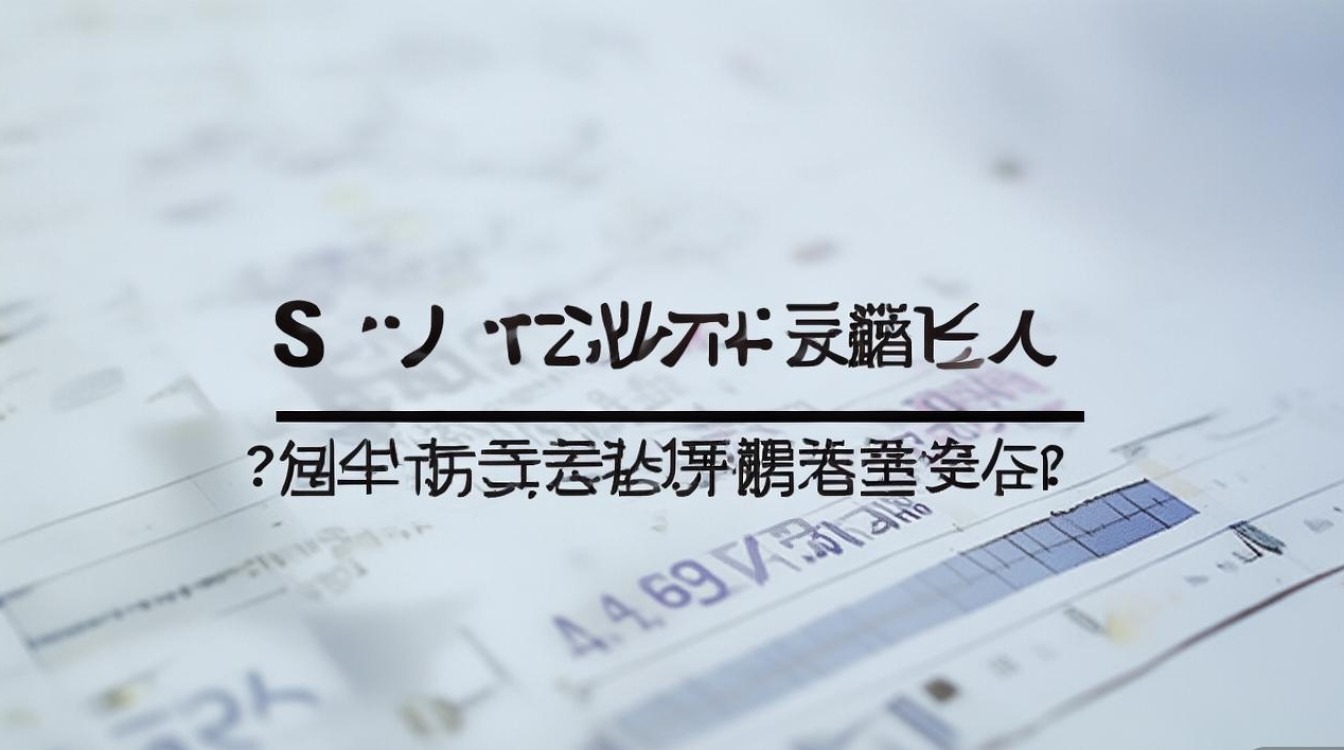 鞍山市鞍钢高级中学录取分数线是多少，多少分能考上？