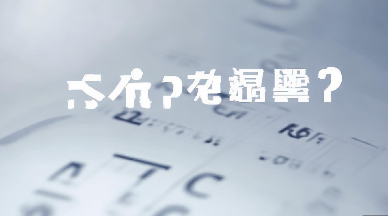鞍山市鞍钢高级中学录取分数线是多少，多少分能考上？
