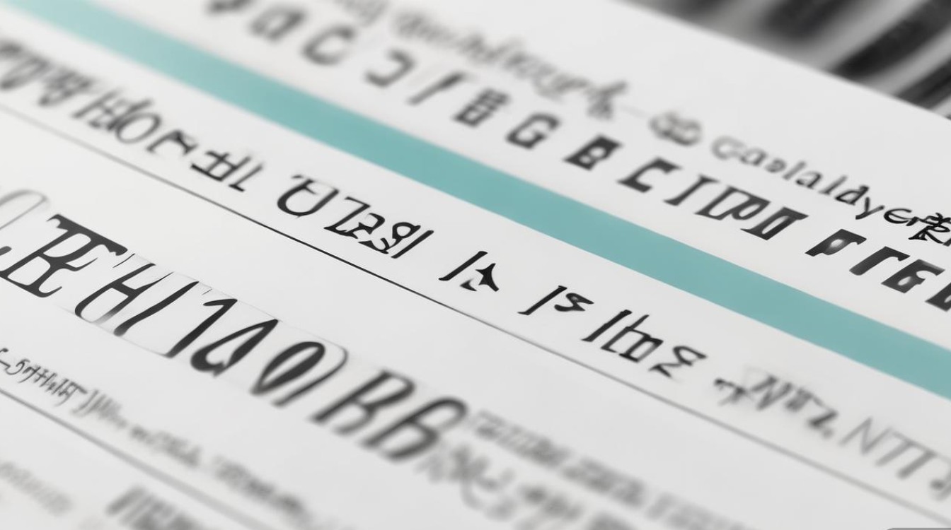 潍坊工程职业学院录取分数线，多少分能考上？