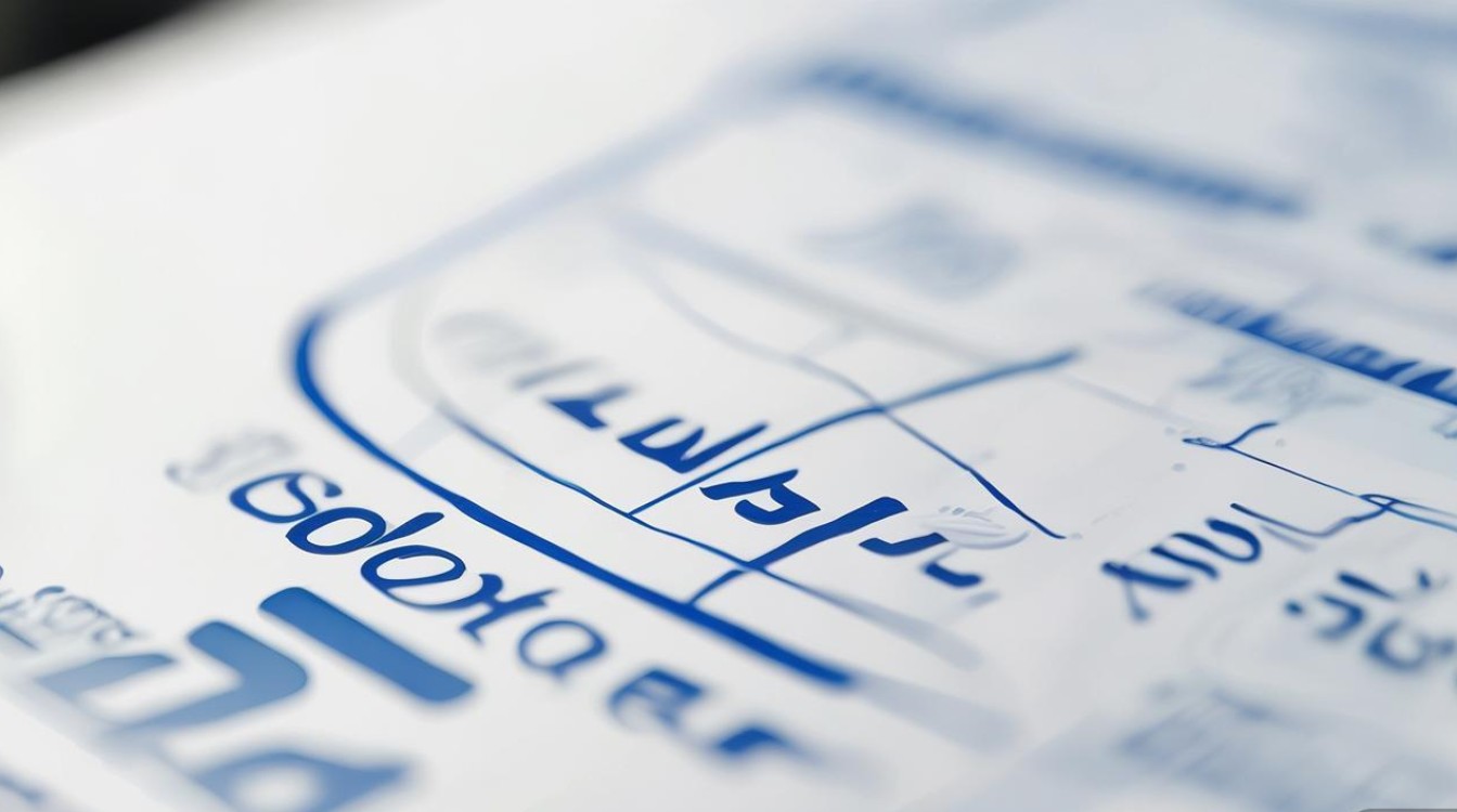 潍坊工程职业学院录取分数线，多少分能考上？