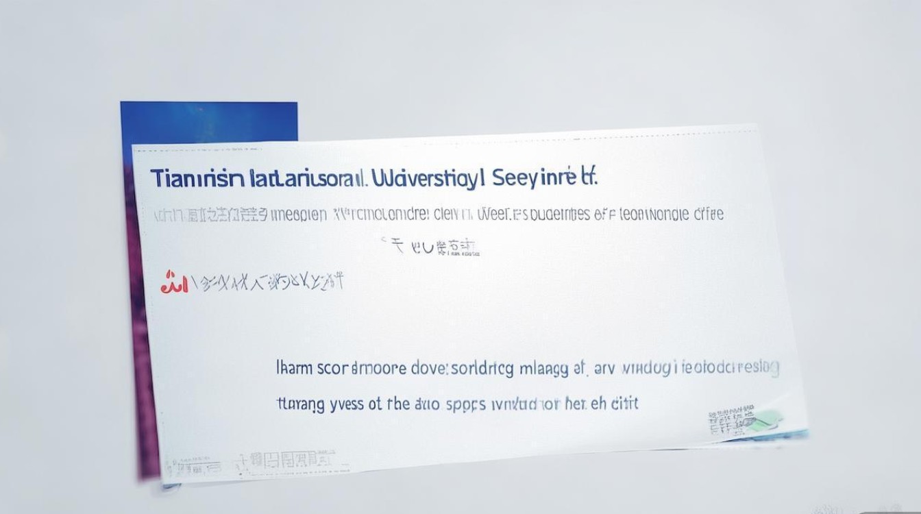 天津师范大学在沈阳录取分数线是多少，沈阳考生多少分能考上？