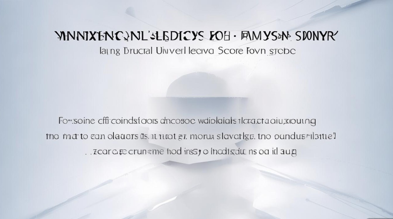 天津师范大学在沈阳录取分数线是多少，沈阳考生多少分能考上？