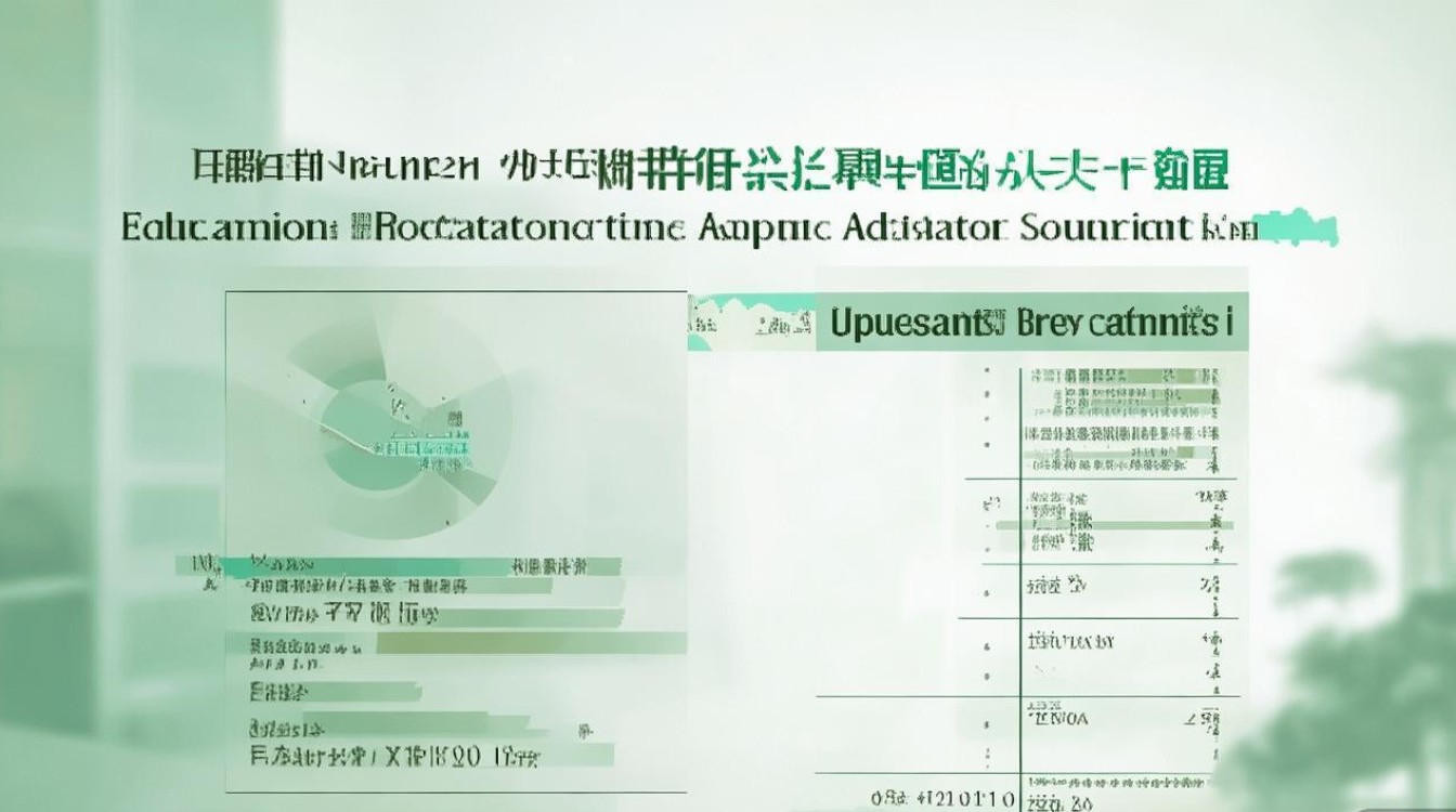 江汉大学教育学录取分数线是多少？江汉大学教育学考研多少分能上？